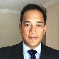 Joel Valencia