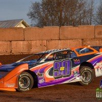 Joel Willman