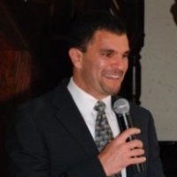 Joel Yoffee