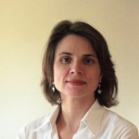 Joelle Carlin