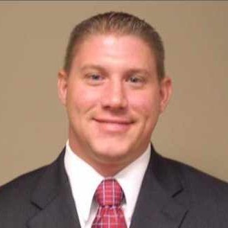 Joey Flowers