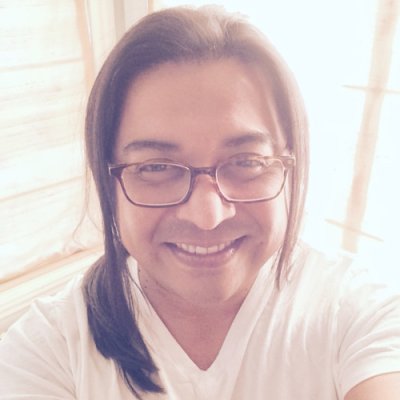 Joey Hernandez