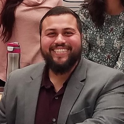 Joey Vasquez