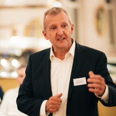 Johan Pintens