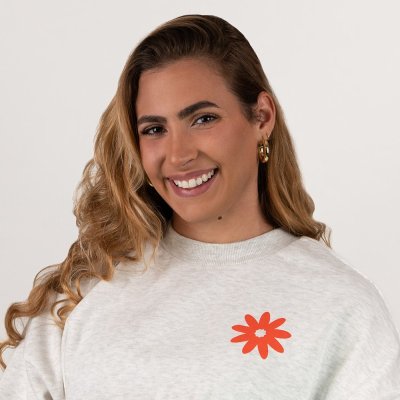 Johana Letizia