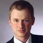 Johann Moessler