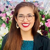 Johanna Guzmán