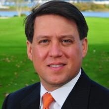 Johannes Homan