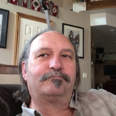John Aarness