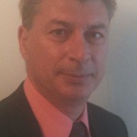 John Angastiniotis