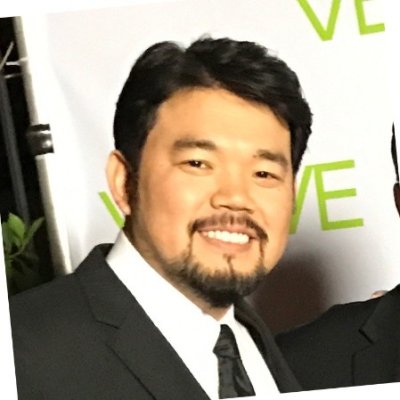 John Aoshima