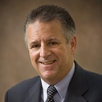 John Armel