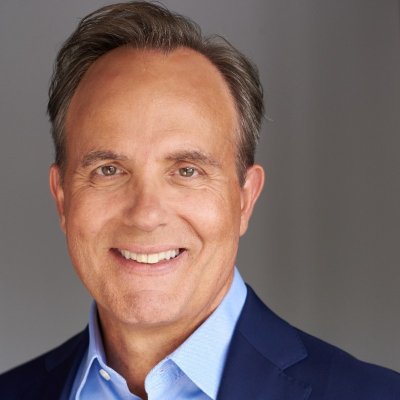 John Athas