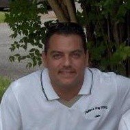 John Baez