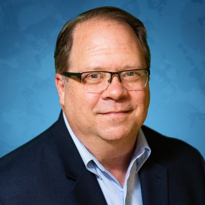 John Barnett