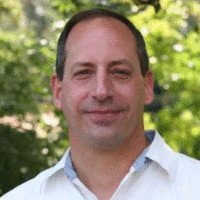 John Benza