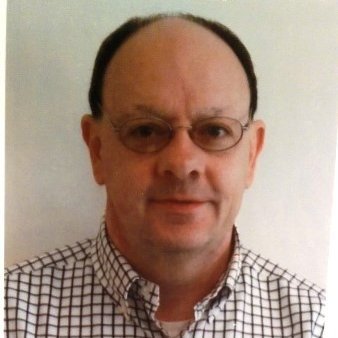 John Best