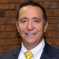 John Biesak