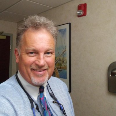 John Bizzak