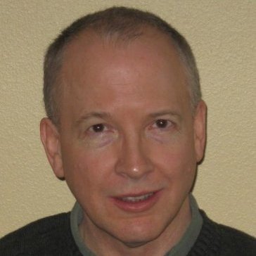 John Bortz