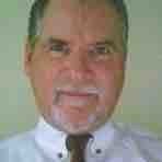 John Brady