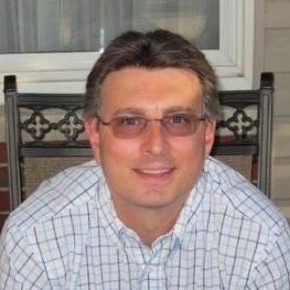 John Braun