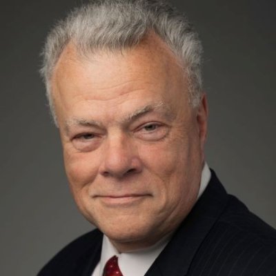 John Brunette