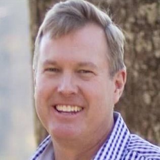 John Bulthuis