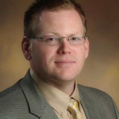 John Byxbe