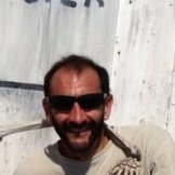 John Capparelli