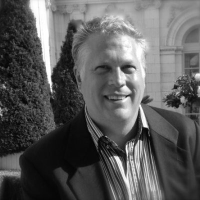 John Carney