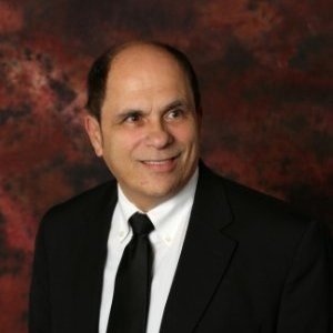 John Cavicchio