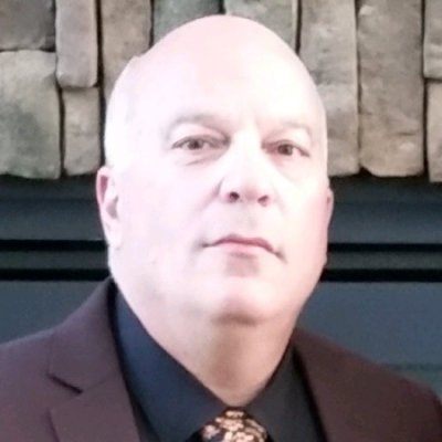 John Ciccarelli