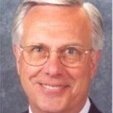 John Collard