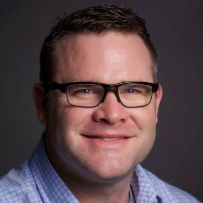 John Conner