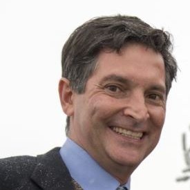 John Cuccaro