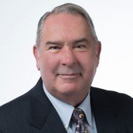 John D. Clayton