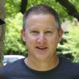 John Depaolis