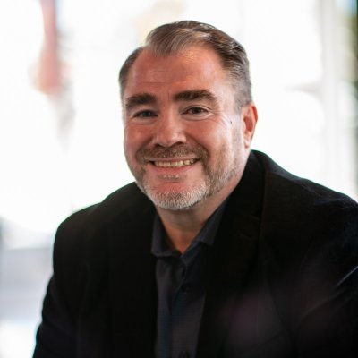 John Dias