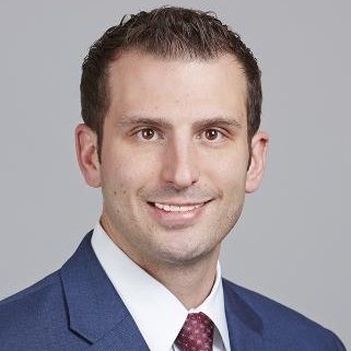John Dileo