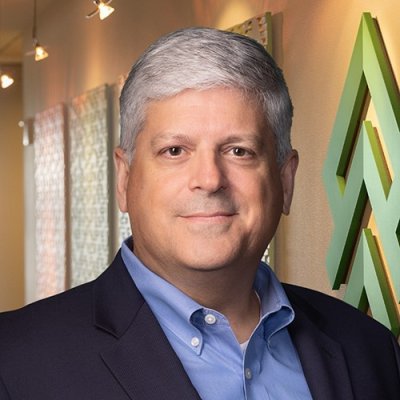 John Dimarco