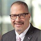 John Dimonda