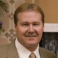 John Eggleston