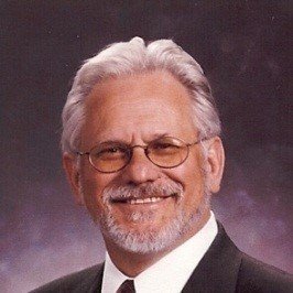 John Elter