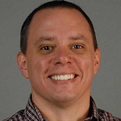 John Farley