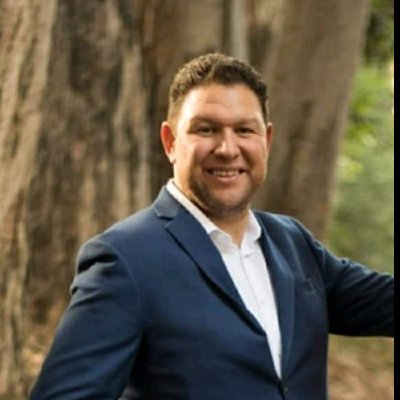 John Flores