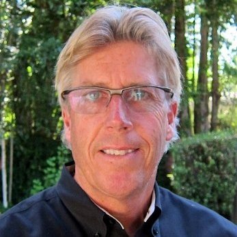 John Fulton