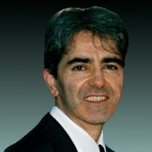 John Funchion
