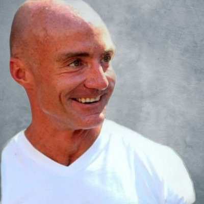 John Gannon