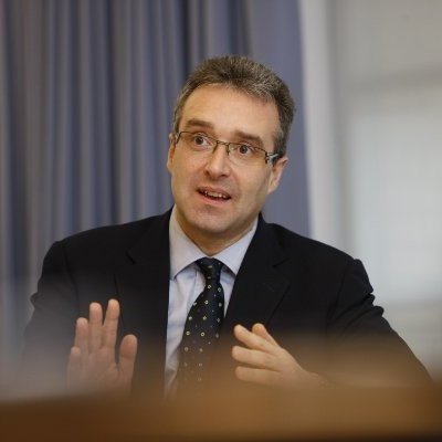 John German